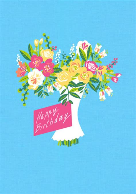 Happy Birthday Cards Birthday Wishes Birthday Blessings Marella