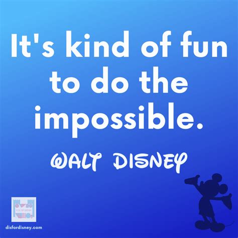 11 Magical Walt Disney Quotes For Dreams And Inspiration 2022