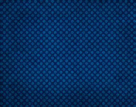 Navy Blue And White Background Animated Lime Green Wallpaper