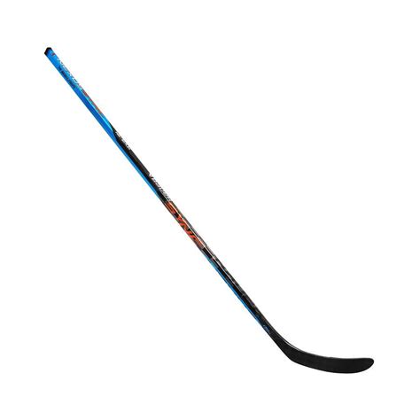 Хоккейная Клюшка Bauer S22 Nexus Sync Grip Stick Int купить за 27 790 ₽ руб в магазине Hockey