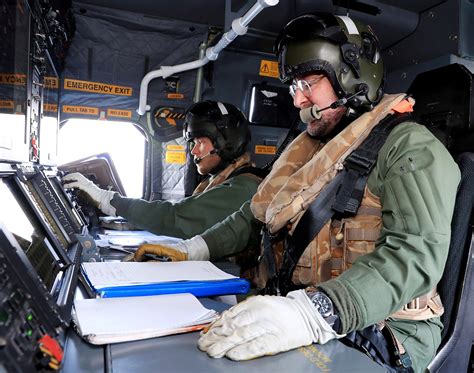 Mount etna, active volcano on sicily's east coast and the highest active volcano in europe. Royal Navy helicopter captures Mount Etna eruption using ...