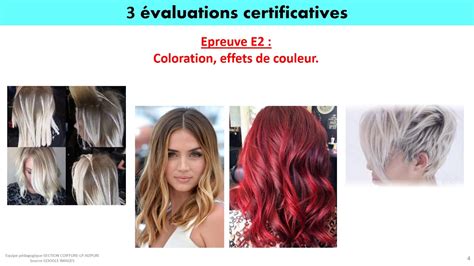 Mais surtout la plupart d'entre eux sont désireux d'obtenir le bp coiffure qui est nécessaire pour devenir patron et. Présentation de la mention complémentaire de coiffure du ...