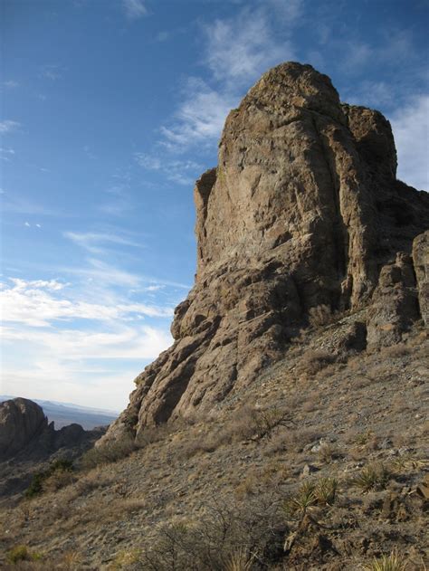 The one here at rockhound state park is no exception. 1000+ images about Rockhound State Park on Pinterest ...