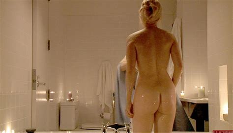 Carla Gugino Nude In Movie Telegraph