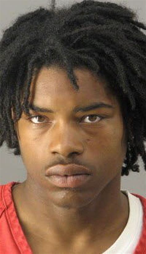 Supreme Court ruling leaves Jefferson County capital murder cases in