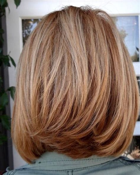 Image Result For Medium Length Hairstyles For Ladies Over 60 Medium