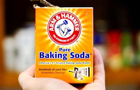 Pin op Bakweetjes