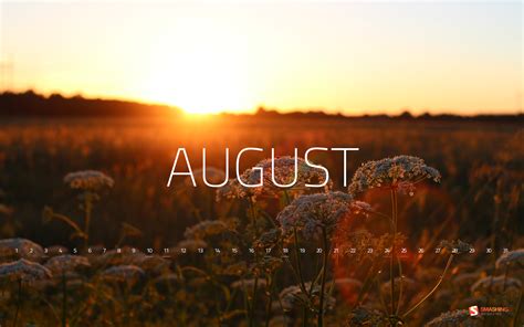 August Inspiration - Rainstorms and Love Notes