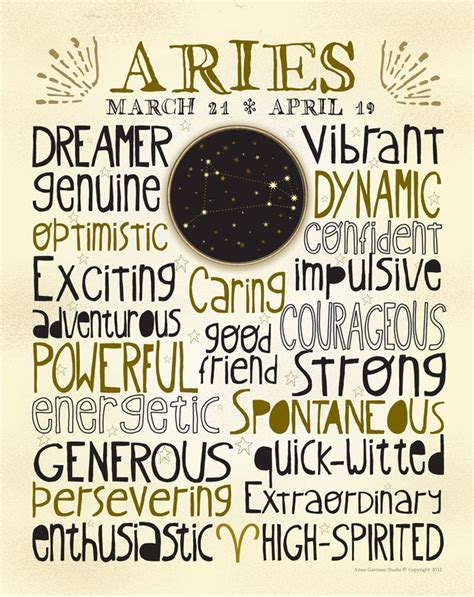 17 Best Images About Astrology Aries On Pinterest Granddaughters