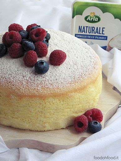 As you can guess from the name, it is a light and airy its texture is more like mousse or bavarois than the cheesecake we typically see here in the us. Cotton cheesecake - amazing Japanese cheesecake | Recipe ...