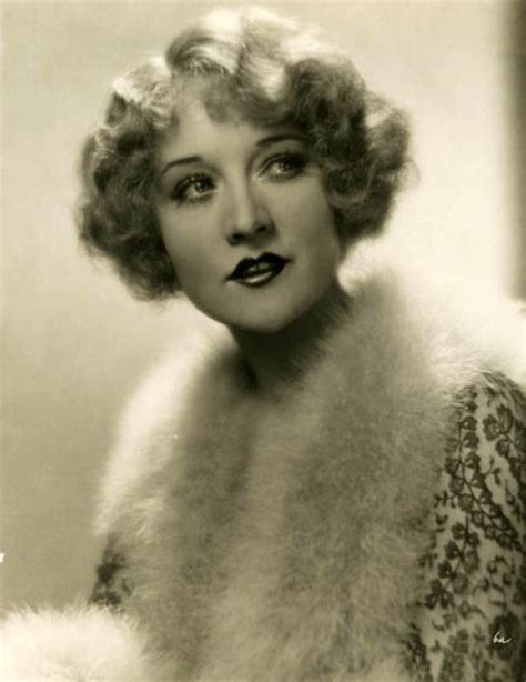 betty compson glamour shoot old hollywood old hollywood glamour