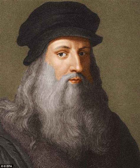 14 leonardo da vinci's notebooks is full of his unique view of the world. Is this Leonardo da Vinci's earliest surviving work? Self ...