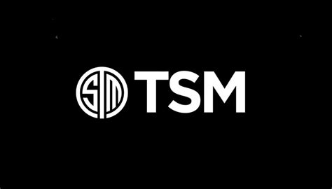 Tsm Logo No Background Find And Download Free Graphic Resources For