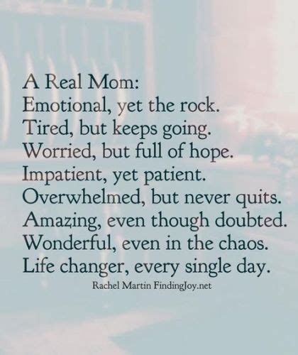 Happy Mothers Day Quotes Single Moms Shortquotescc