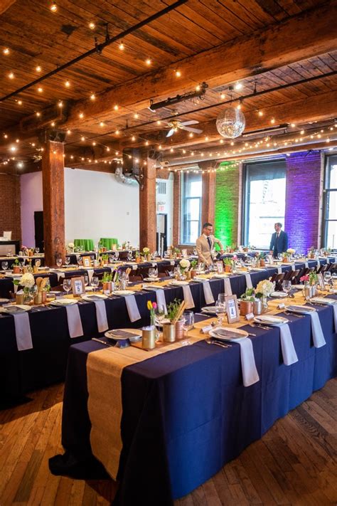 Note that comenity bank may charge a fee of up to $15 for expedited phone payments. THE DUMBO LOFT - 47 Photos & 48 Reviews - Venues & Event Spaces - 155 Water St, Brooklyn, NY ...