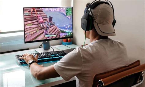 You can now learn everything it takes to make a game in c++ from scratch, all the way to the finished game. Cognitive Benefits of Playing Video Games - 2020 Guide ...