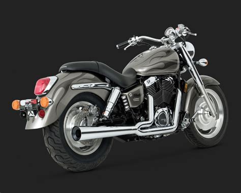 | skip to page navigation. PRO PIPE HS - VANCE & HINES