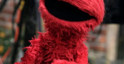 Elmo Voice Kevin Clash Resigns From Sesame Street Amid Second