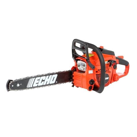 We did not find results for: echo cs 400 chainsaw - Home Furniture Design