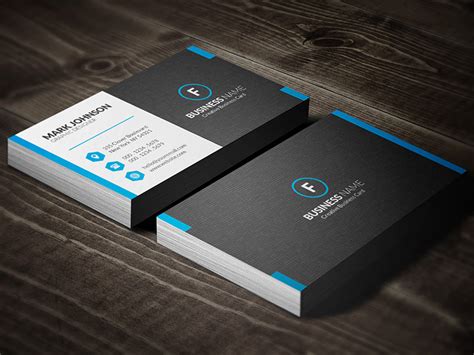 Abbyy for staying in touch with new contacts. Business Card - 500 - Human Solution, Inc.