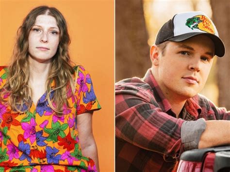 10 new country artists you need to know june 2018 rolling stone