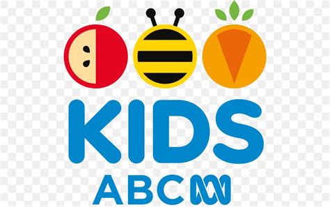 Abc Childrens Television Series Australian Broadcasting Corporation