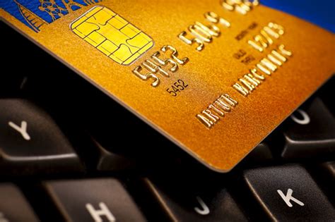 3 how the credit card transaction processing works? Voordelen van een Payment Service Provider | Frank a Do ...