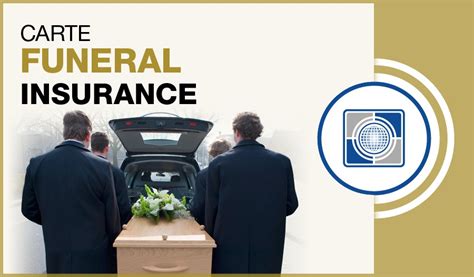 Carte Funeral Insurance Carte Wealth Management Inc