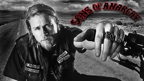 Free Download Sons Of Anarchy Wallpaper George Spigots Blog 1920x1080