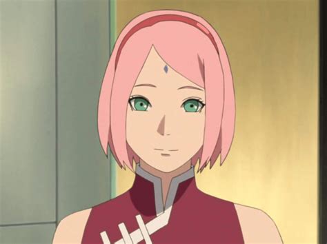 15 Most Popular Naruto Female Characters Ranked 2022