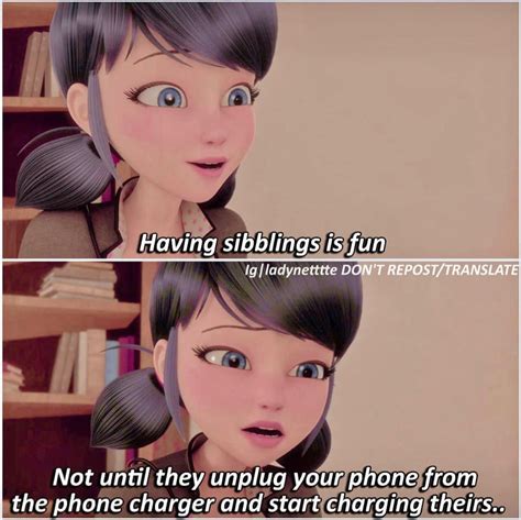 Miraculous Memes No One Asked For Miraculous Ladybug Funny Miraculous