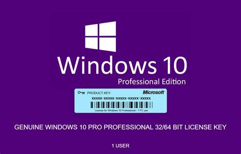 How to find windows 10 product key? Buy windows 10 pro product key Activation License