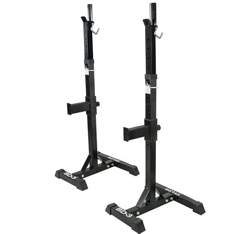 Valor Fitness Bd3 Squat Stand To See Even More For This Product Go