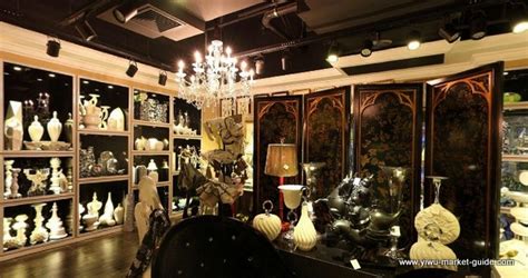 We are continually adding new styles and expanding our inventory and product lines to meet customer needs. Home Decor Accessories Wholesale China Yiwu 2