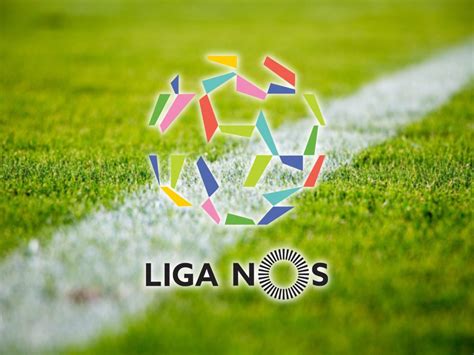 Partida entre o moreirense e o sc braga em partida a contar para a 3.ª jornada da i liga arrancou às 21h15. Moreirense - Braga (analýza + tip na zápas)