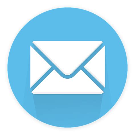 How to write a formal email. Mail Message Email Send · Free image on Pixabay