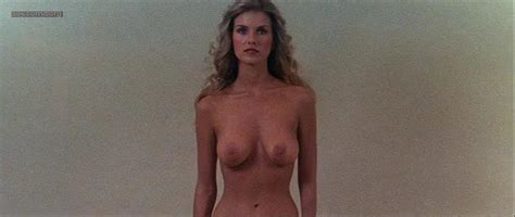 Nude Video Celebs Susan Dey Nude Terri Welles Nude Looker