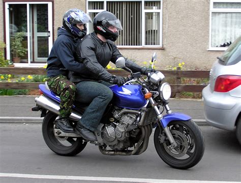 Filemotorcycleridersarp Wikimedia Commons