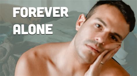 The 7 Best Gay Dating Advice Tips For Love Youtube