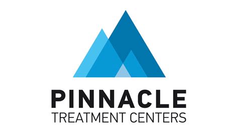Pinnacle Treatment Centers Opens Hamilton Treatment Services In New