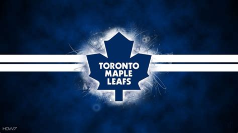 Toronto Maple Leafs Wallpapers Top Những Hình Ảnh Đẹp