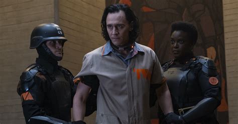 This disney bundle deal is the best plan for your money right now if you want access to more before streaming loki, though, you can catch up on all the other marvel movies and shows available on disney+ here. Loki Was Almost Killed Off Before Disney Plus Show