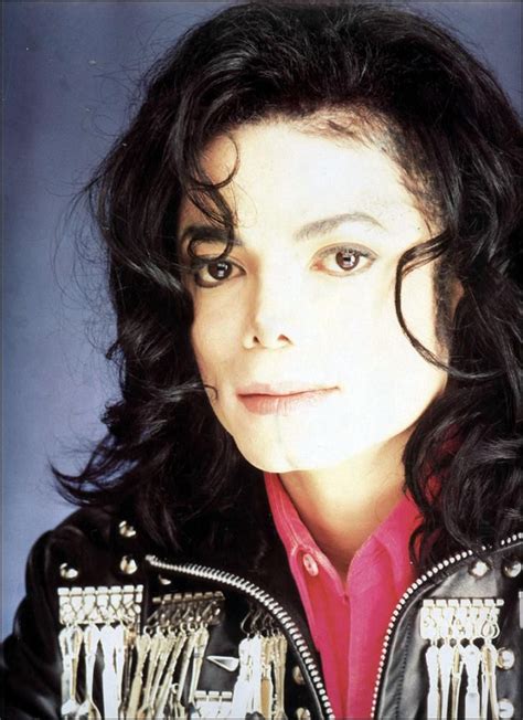 The Hair Michael Jackson Michael Jackson Photoshoot Michael Jackson
