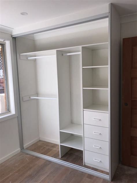 See more ideas about closet bedroom, closetmaid, closet maid. Storage solutions - Fantastic Built in Wardrobes | Closet ...