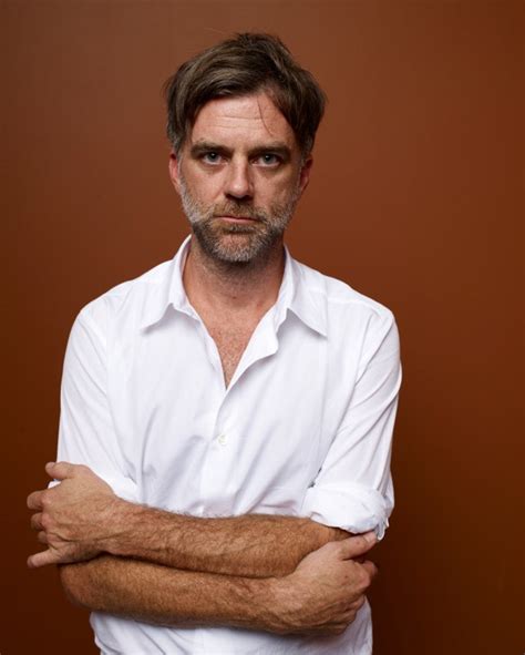 Paul Thomas Anderson On What The Master Is Really About Not A Cult