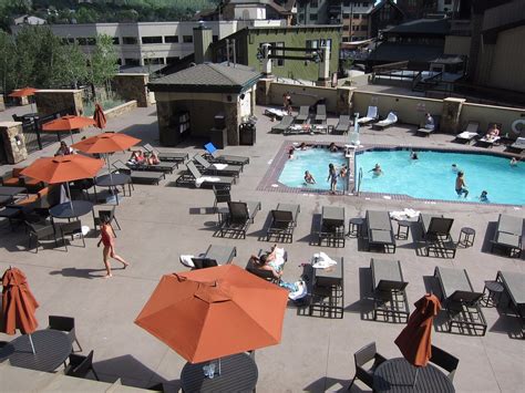 Sheraton Steamboat Resort Villas Updated 2022 Prices And Hotel Reviews Steamboat Springs Co