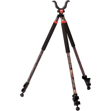 ᐈ Best Hunting Tripod In February 2024 Review Top Models