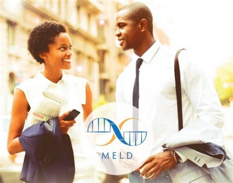 The dating chat app claims to have 30 billion matches to date, making it the best app for flirting and is one of the most dependable wingmate apps. MELD Review — The Dating App for Black Professionals