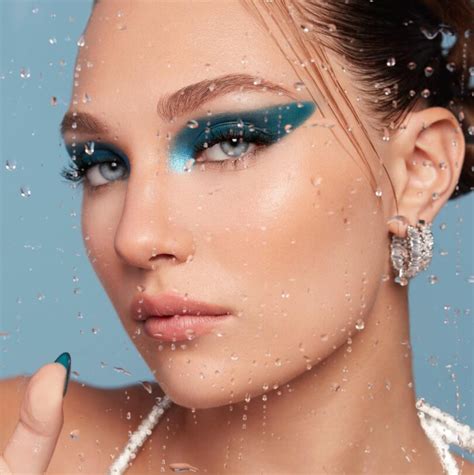 Maddie Ziegler Gorgeous In A Sexy Photoshoot By Amber Asaly Hot