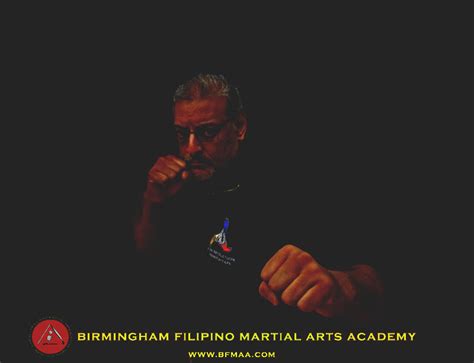 We did not find results for: Contact Form - Birmingham Filipino Martial Arts Academy ...
